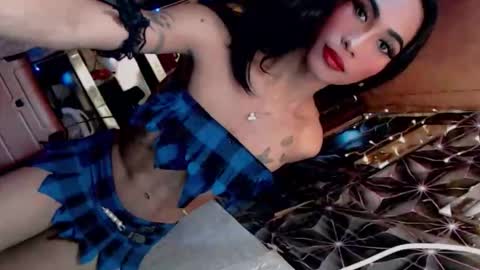 Snapshot of slutxcums_martel69 chatting on 04.13.26 slutxcums_martel69 online show from 04.13.26