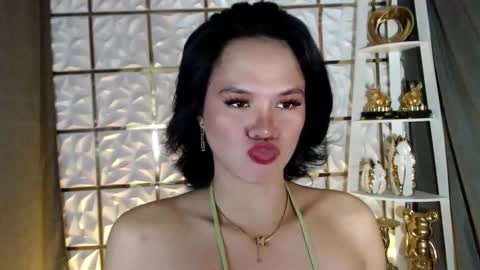 Rosette online show from 04.16.26