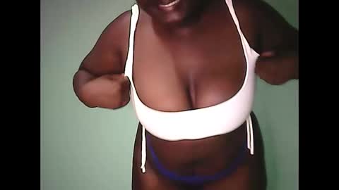 slutyebony186677 online show from 11.12.25
