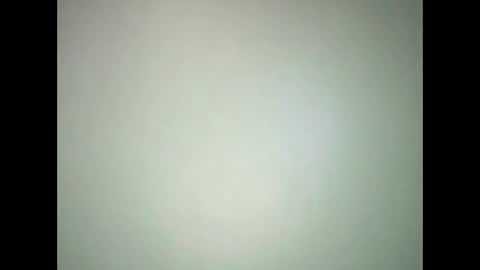 slutyebony186677 online show from 11.18.25