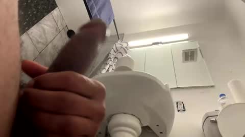 slutyouout27 online show from 03.02.25