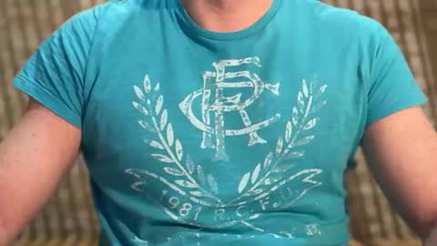 slvbcn75 online show from 02.09.25