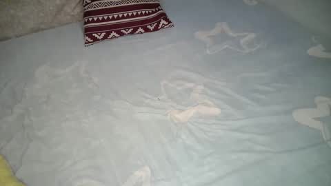 sly_booty65 online show from 11.15.25