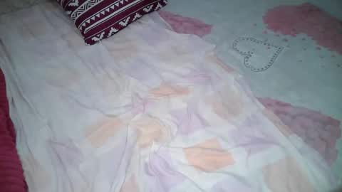 sly_booty65 online show from 11.25.25