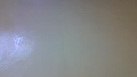 sly_booty80 online show from 11.06.25