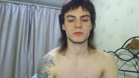 Gus online show from 10.07.25