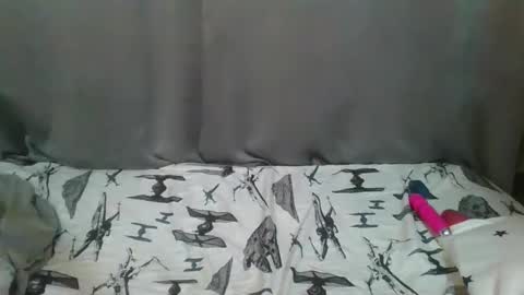 sly_rose online show from 04.02.26