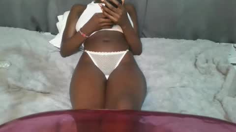 sly_rose online show from 04.10.26