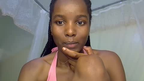 sly online show from 03.24.26