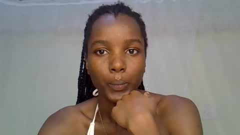 sly online show from 03.24.26