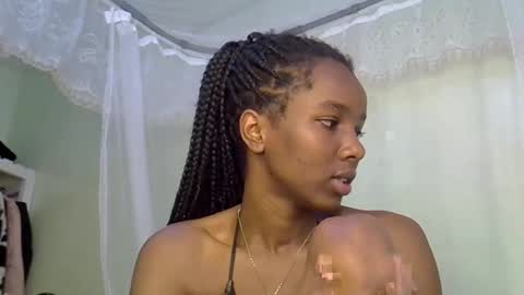 sly online show from 03.25.26