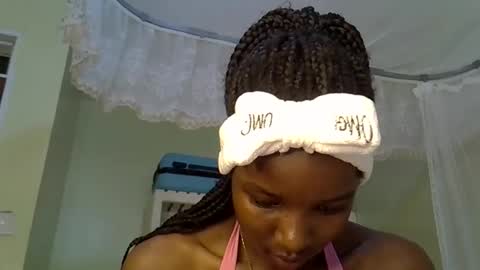 sly online show from 03.26.26