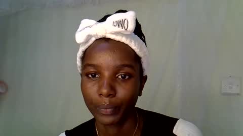 sly online show from 03.28.26