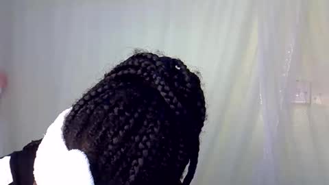 sly online show from 03.28.26