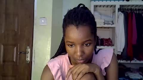 sly online show from 03.31.26