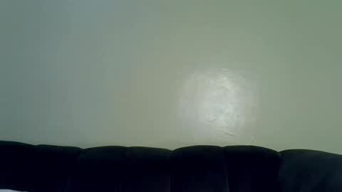 sly online show from 04.13.26