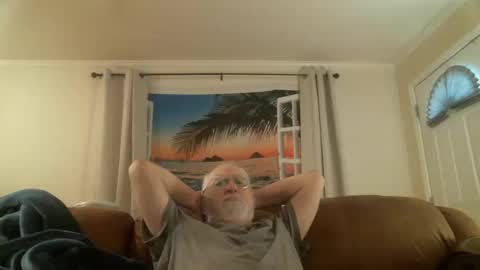 Snapshot of slydevi1 chatting on 10.11.25 Slydevil online show from 10.11.25