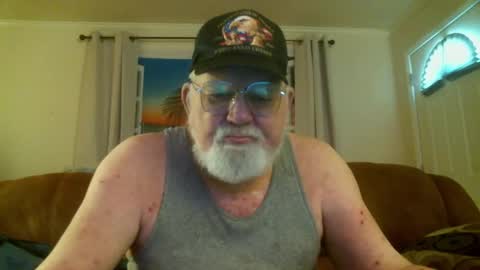 Slydevil online show from 11.18.25