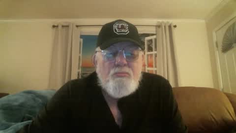 Slydevil online show from 12.01.25