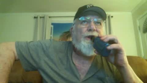 Slydevil online show from 12.22.25