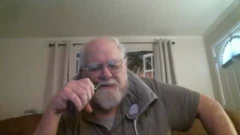 Slydevil online show from 01.15.26