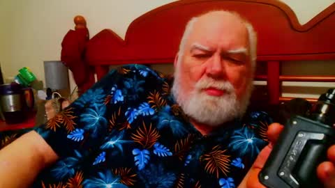 Sly online show from 01.28.25