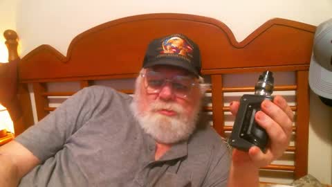 Sly online show from 09.21.25