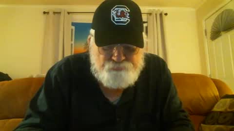 Sly online show from 09.26.25