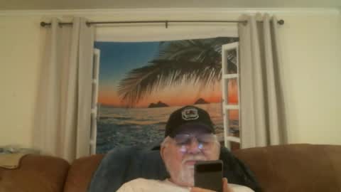 Sly online show from 02.05.26