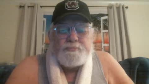 Sly online show from 03.20.26