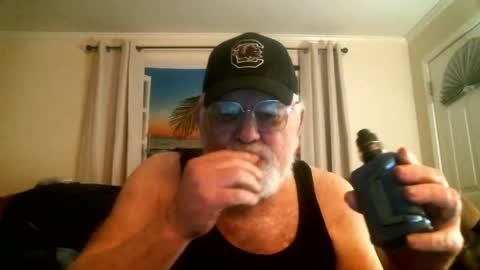 Sly online show from 04.07.26