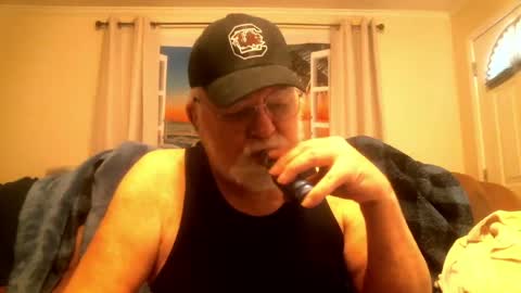 Sly online show from 04.12.26