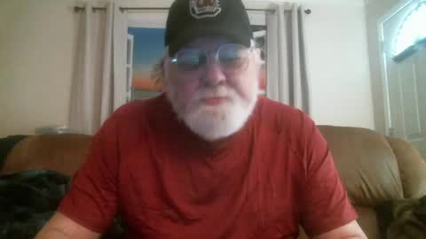 Sly online show from 04.18.26