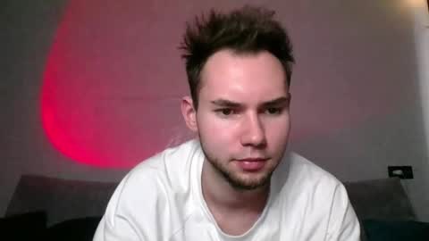 Slyfox online show from 04.06.26