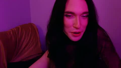 Dev online show from 09.18.25