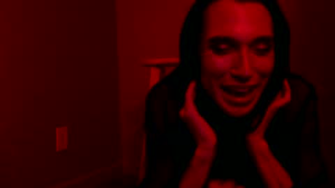 Dev online show from 09.25.25