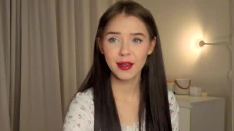 Lily online show from 11.09.25