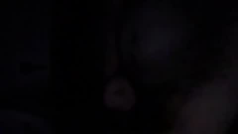 sm4lldud3 online show from 11.29.25