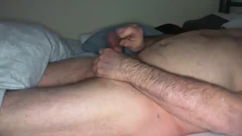 Bernd online show from 03.01.25