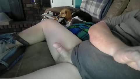 small1forbig1 online show from 01.12.26