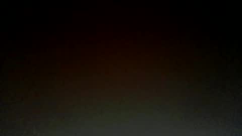 Snapshot of small1forbig1 chatting on 05.30.26 small1forbig1 online show from 05.30.26