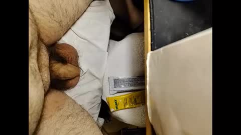 Snapshot of small_1986 chatting on 02.25.25 transmisin gratuita bajo demanda  free broadcast on demand online show from 02.25.25