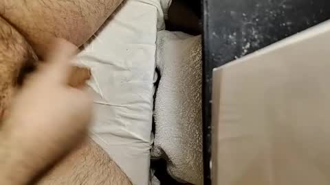 transmisin gratuita bajo demanda  free broadcast on demand online show from 03.31.26