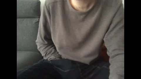 small_88 online show from 01.11.25