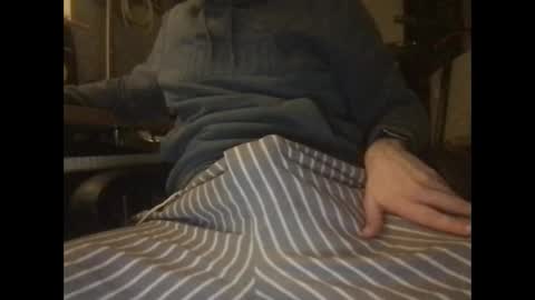 small_88 online show from 02.11.25