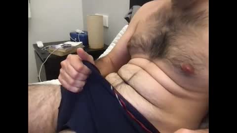 small_88 online show from 09.29.25