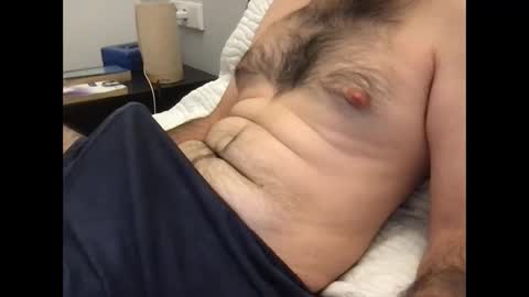 small_88 online show from 10.17.25