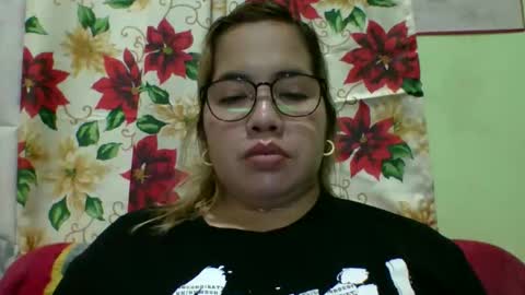 Snapshot of small_boobs59 chatting on 11.08.25 Lovewella online show from 11.08.25