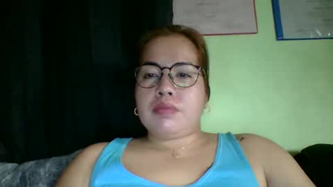 Snapshot of small_boobs59 chatting on 02.20.26 Lovewella online show from 02.20.26