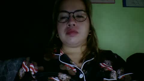 Snapshot of small_boobs59 chatting on 02.22.26 Lovewella online show from 02.22.26